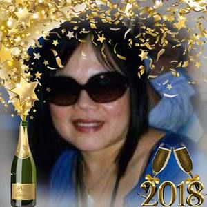 Meet your Posher, Jing